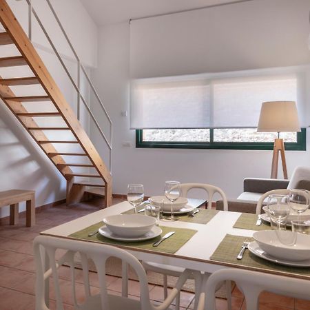 Alta House Apartments 4 Vents Begur Zewnętrze zdjęcie
